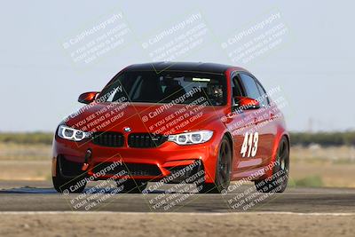 media/Sep-13-2025-Speed Ventures (Sat) [[d6c7200295]]/Black/Session 1 (Sweeper)/